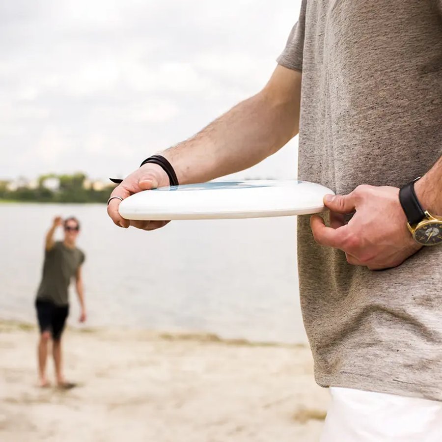 Frisbee Soft — foto 6