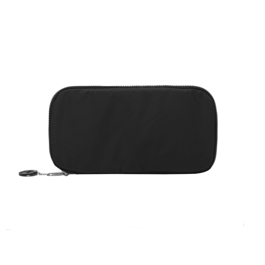 FT Passport Holder — foto 2