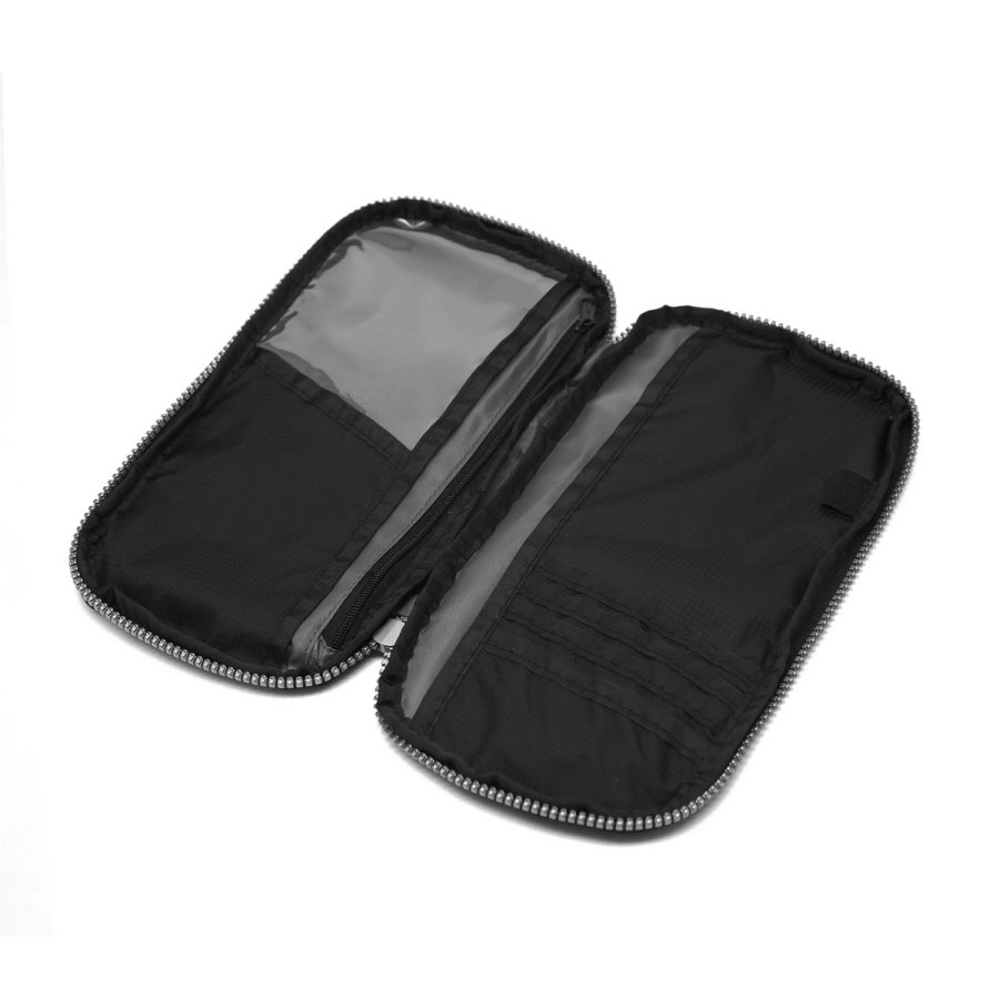 FT Passport Holder — foto 3