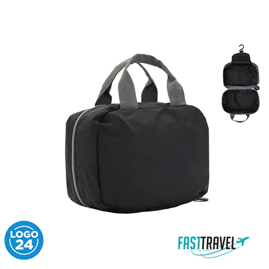FT Toilet Set — foto 10