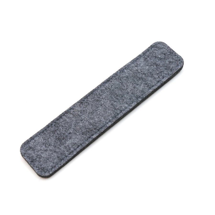 Funda para Boligrafo Felt — foto 3