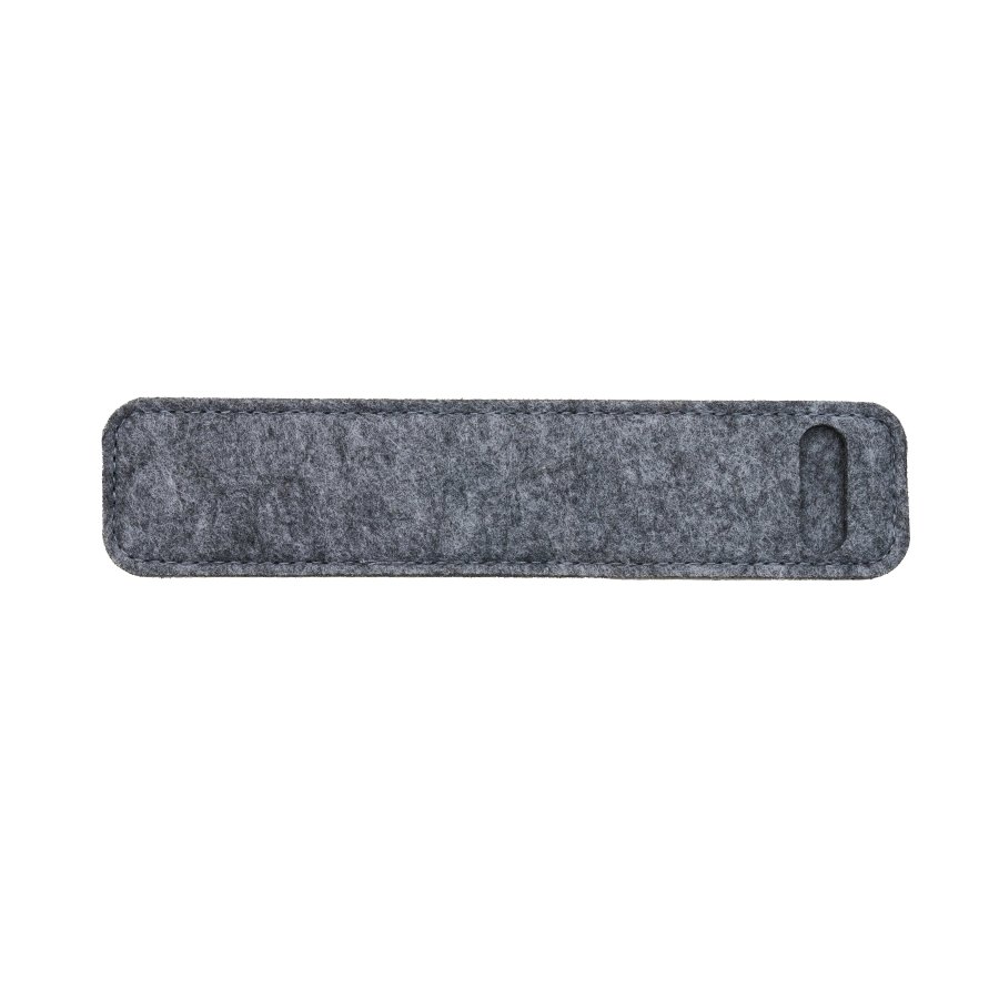 Funda para Boligrafo Felt — foto 4