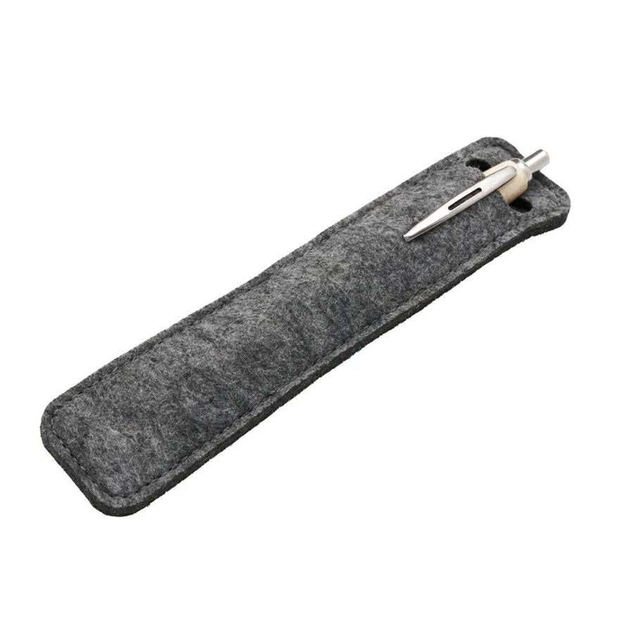 Funda para Boligrafo Felt — foto 5