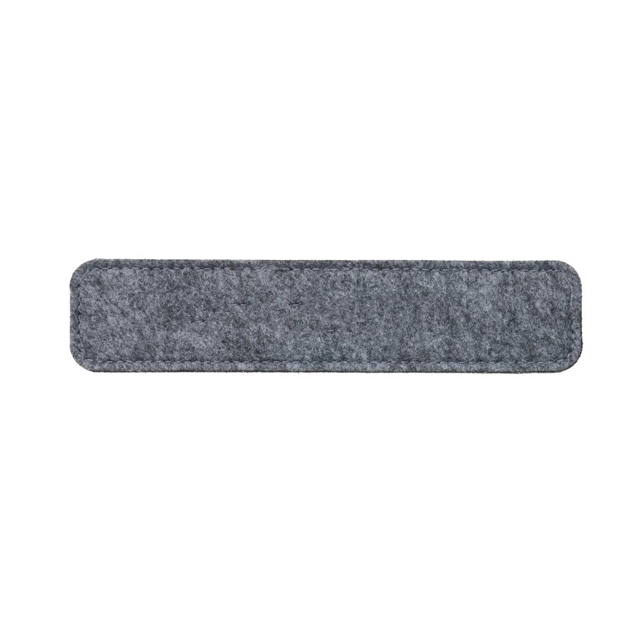 Funda para Boligrafo Felt — foto 6