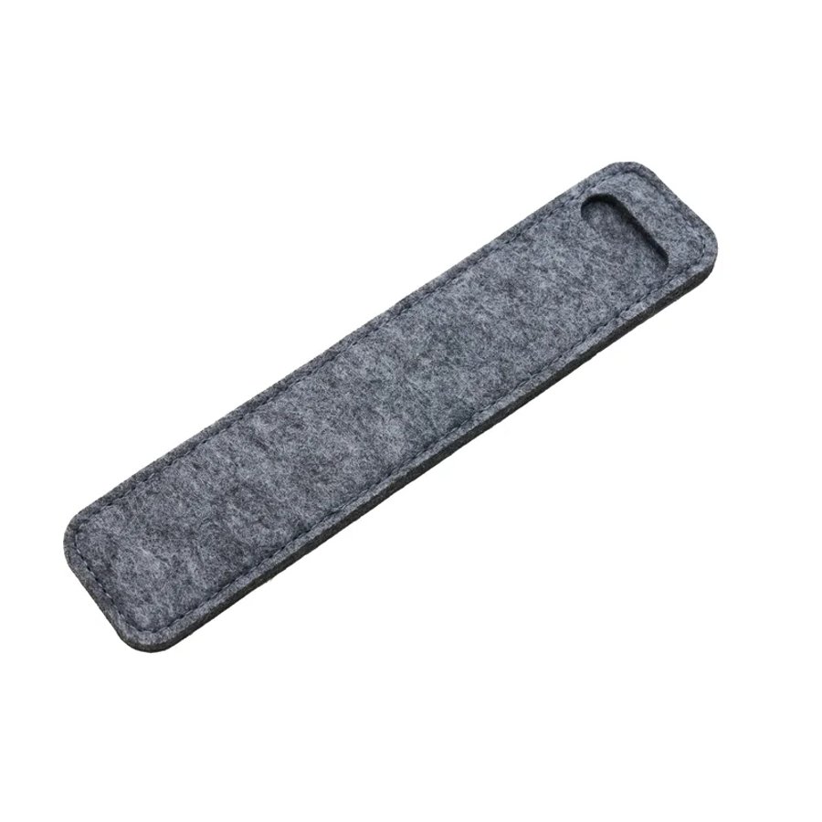 Funda para Boligrafo Felt — foto 7