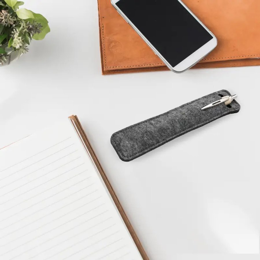 Funda para Boligrafo Felt — foto 8