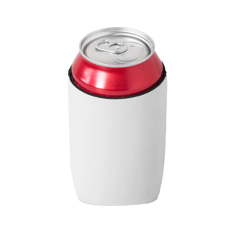 Funda para latas Fun — foto 2