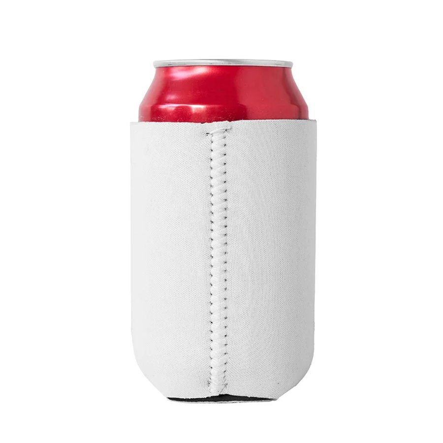 Funda para latas Fun — foto 3