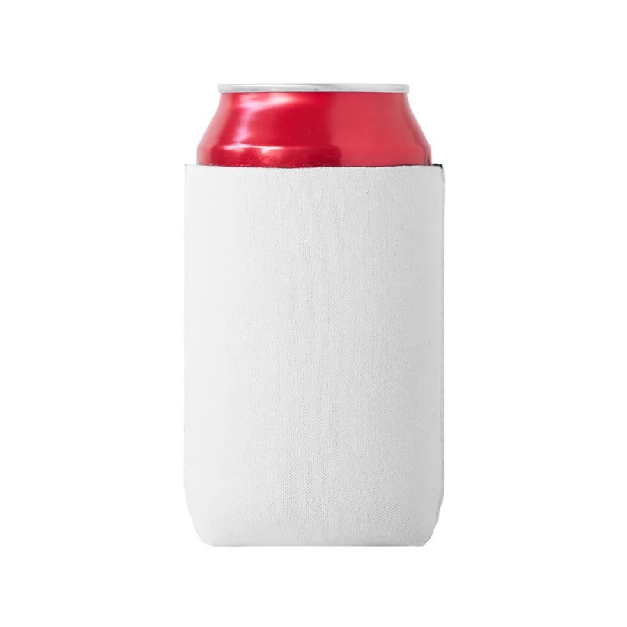 Funda para latas Fun — foto 6