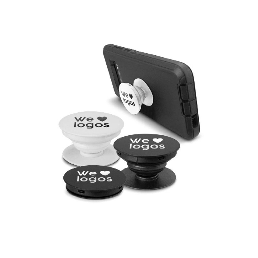 Holder Pop Up — foto 7