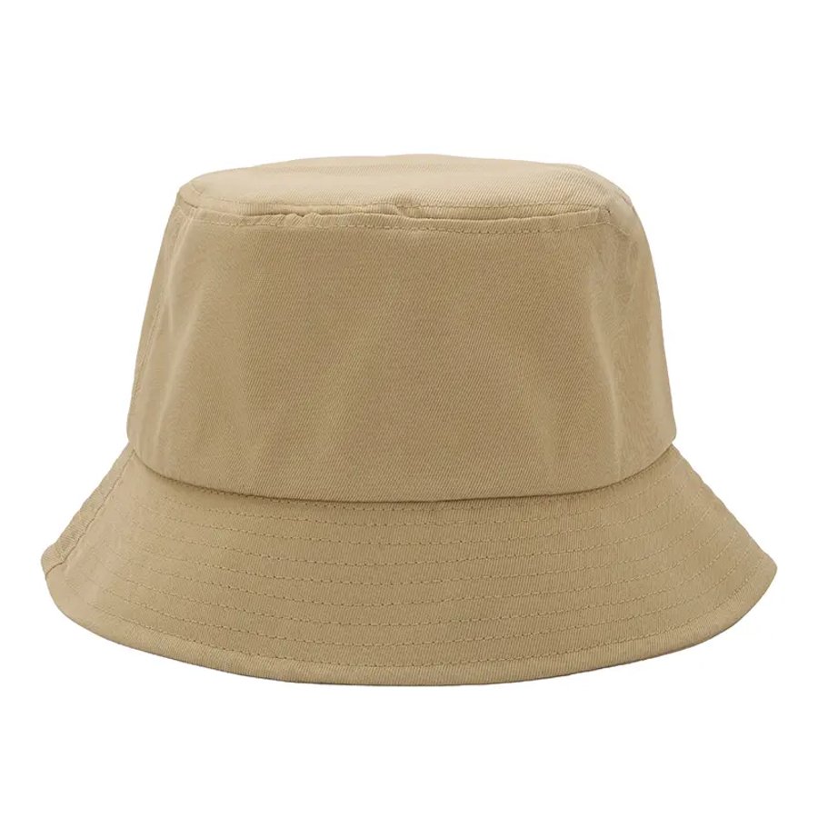 Jockey Sail — foto 2