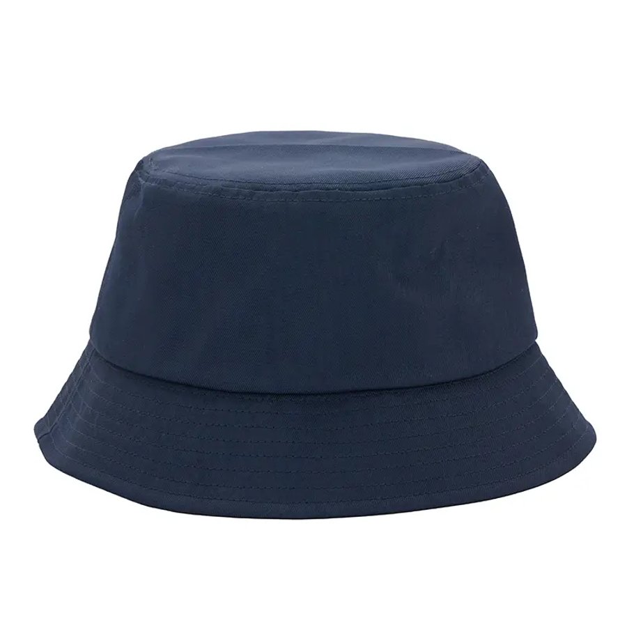 Jockey Sail — foto 3