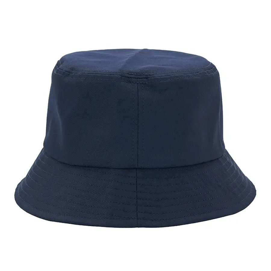 Jockey Sail — foto 4