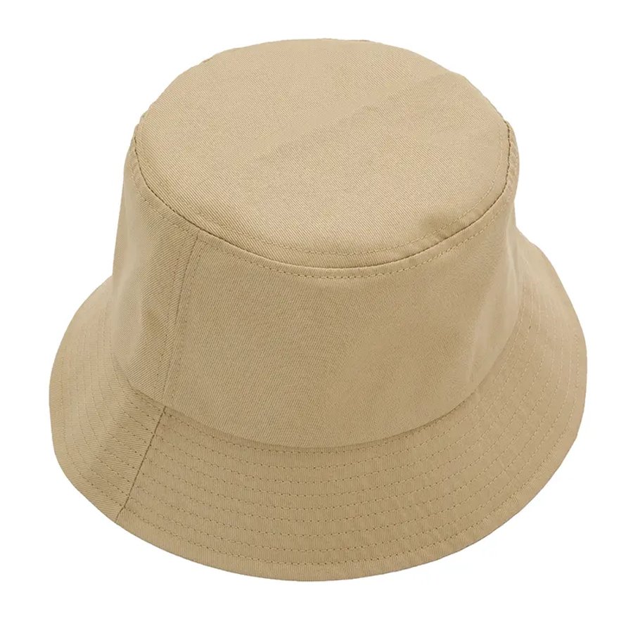 Jockey Sail — foto 6