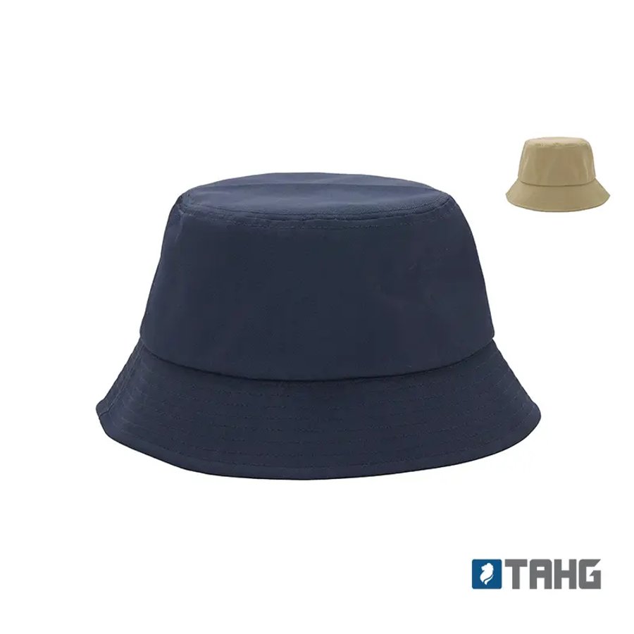 Jockey Sail — foto 10