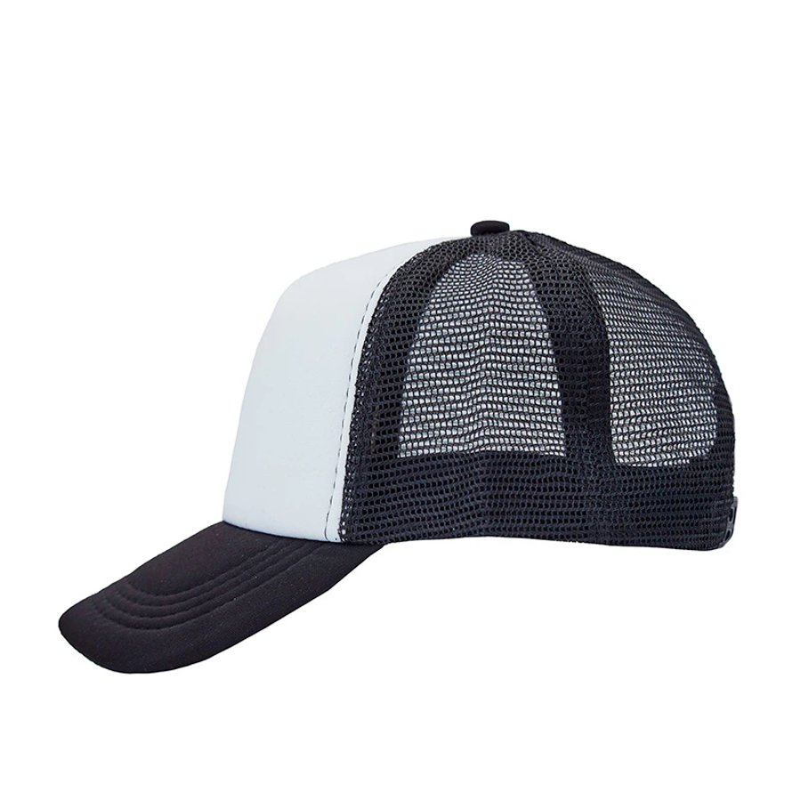 Jockey Trucker — foto 2
