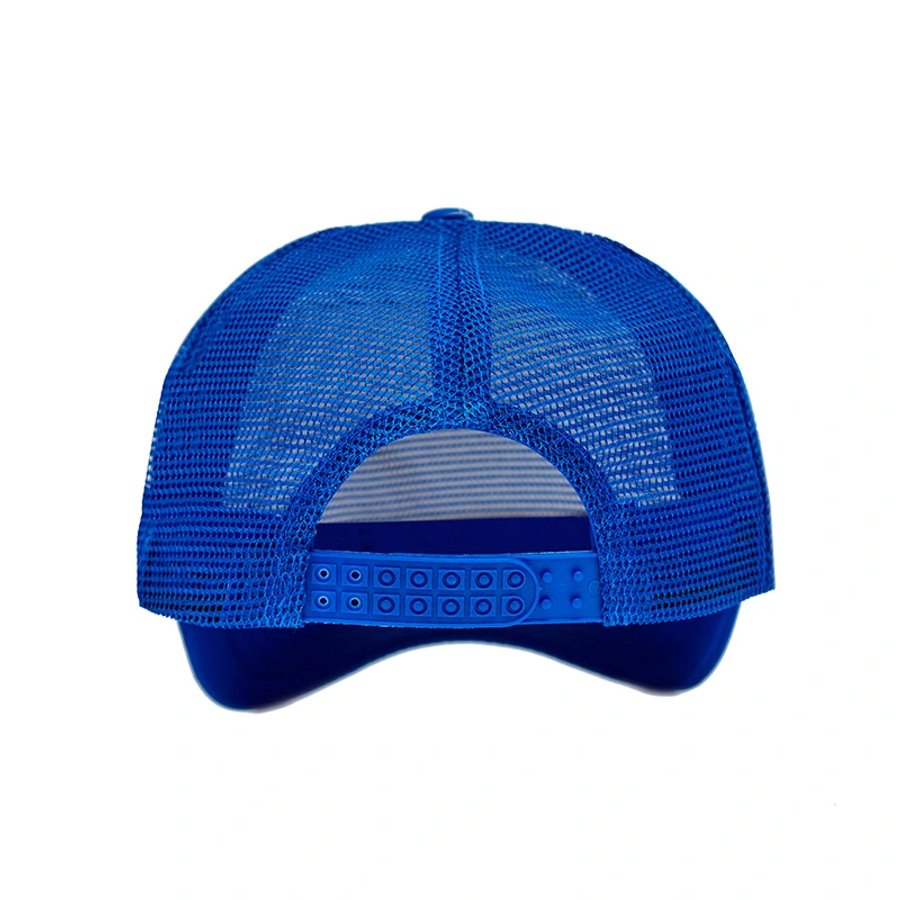 Jockey Trucker — foto 11