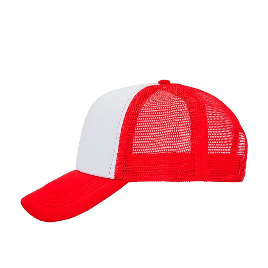 Jockey Trucker — foto 12