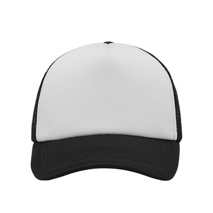 Jockey Trucker — foto 13