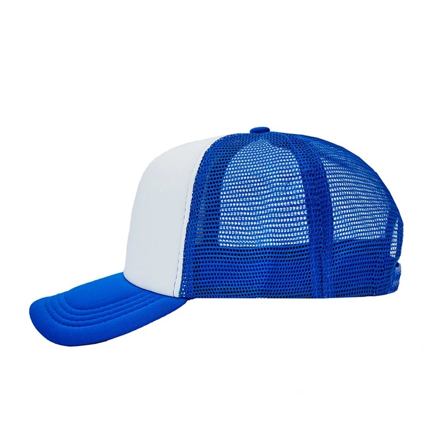 Jockey Trucker — foto 14