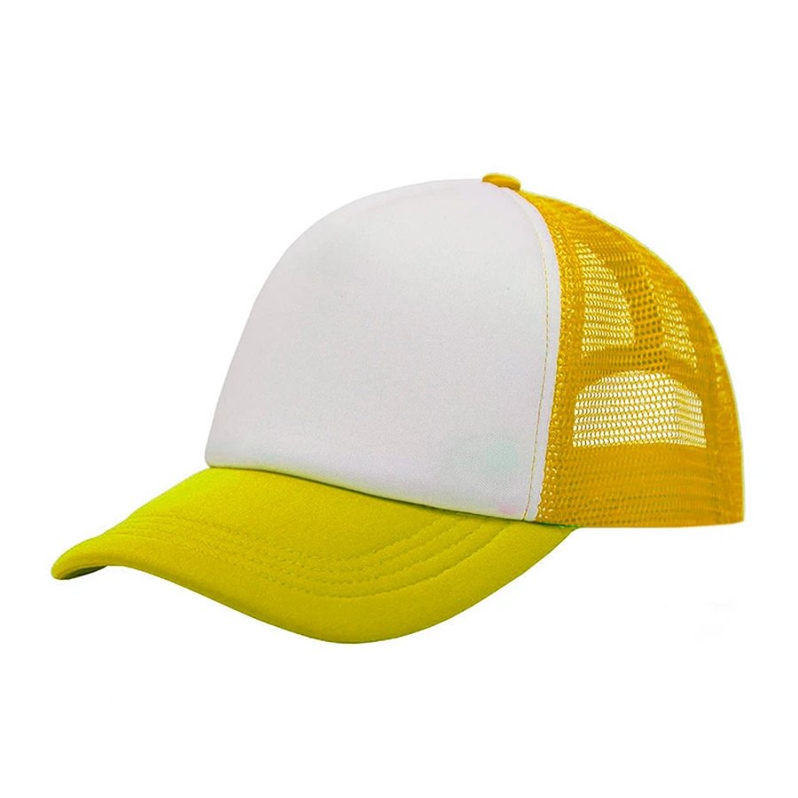 Jockey Trucker — foto 15