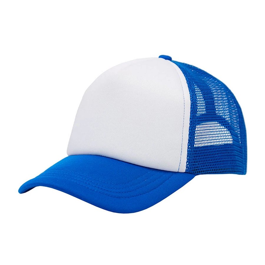 Jockey Trucker — foto 16