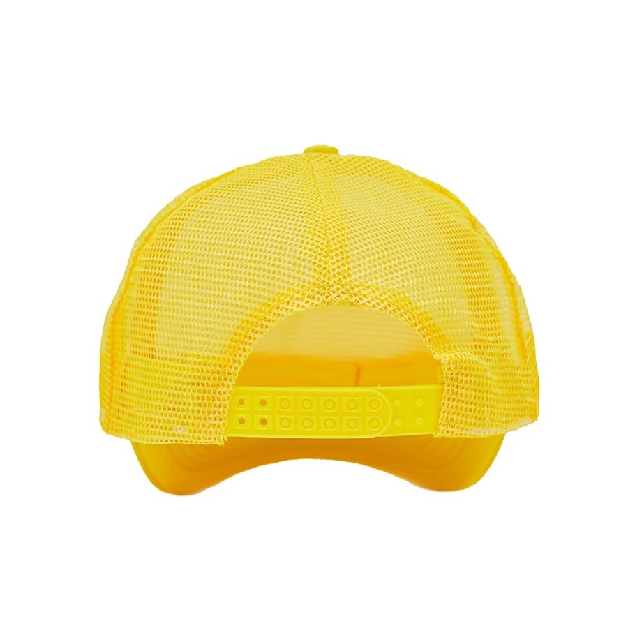 Jockey Trucker — foto 17