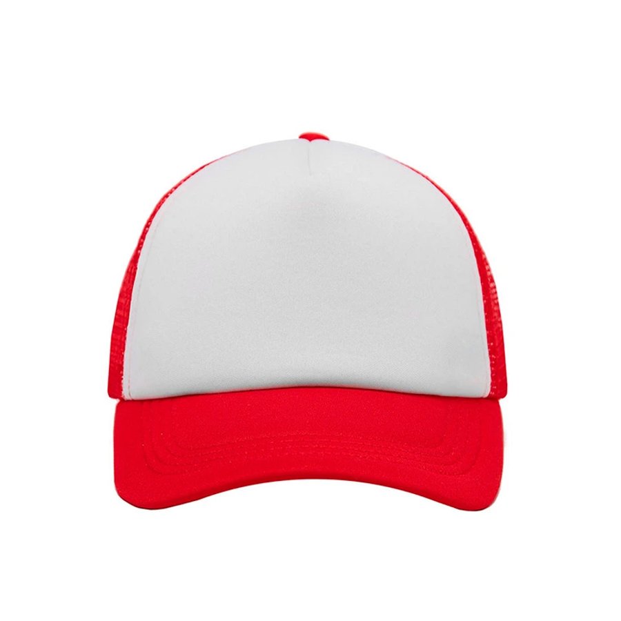 Jockey Trucker — foto 18
