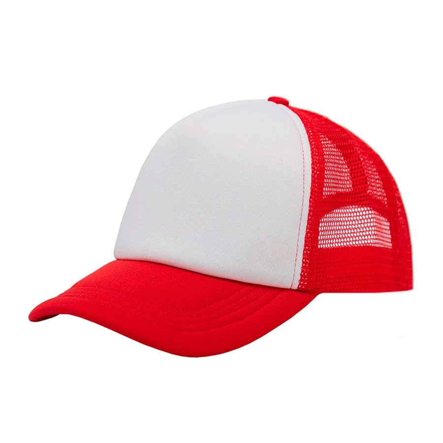 Jockey Trucker — foto 19