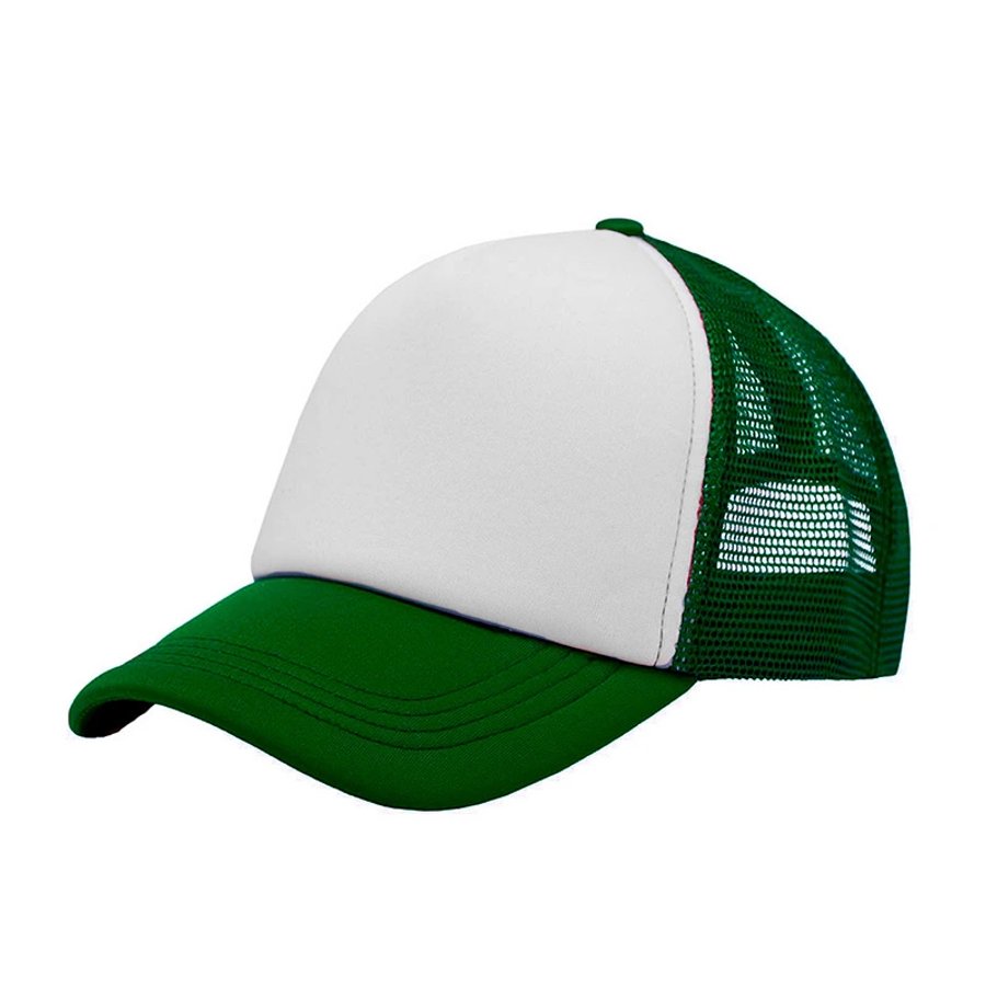 Jockey Trucker — foto 20