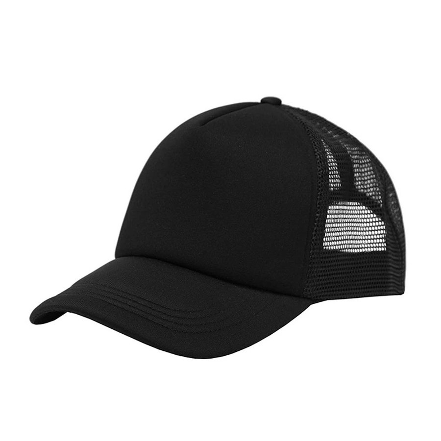 Jockey Trucker — foto 3