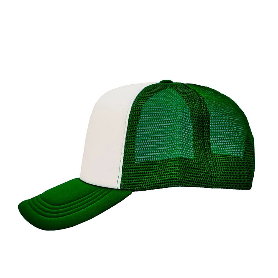 Jockey Trucker — foto 21