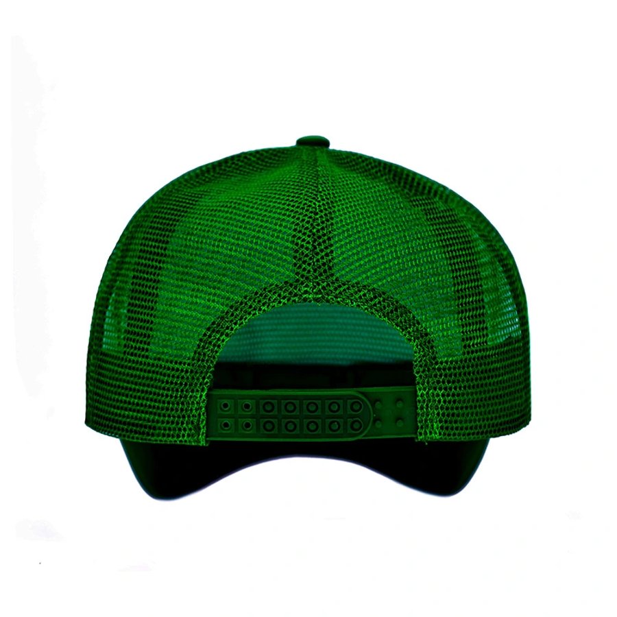 Jockey Trucker — foto 23