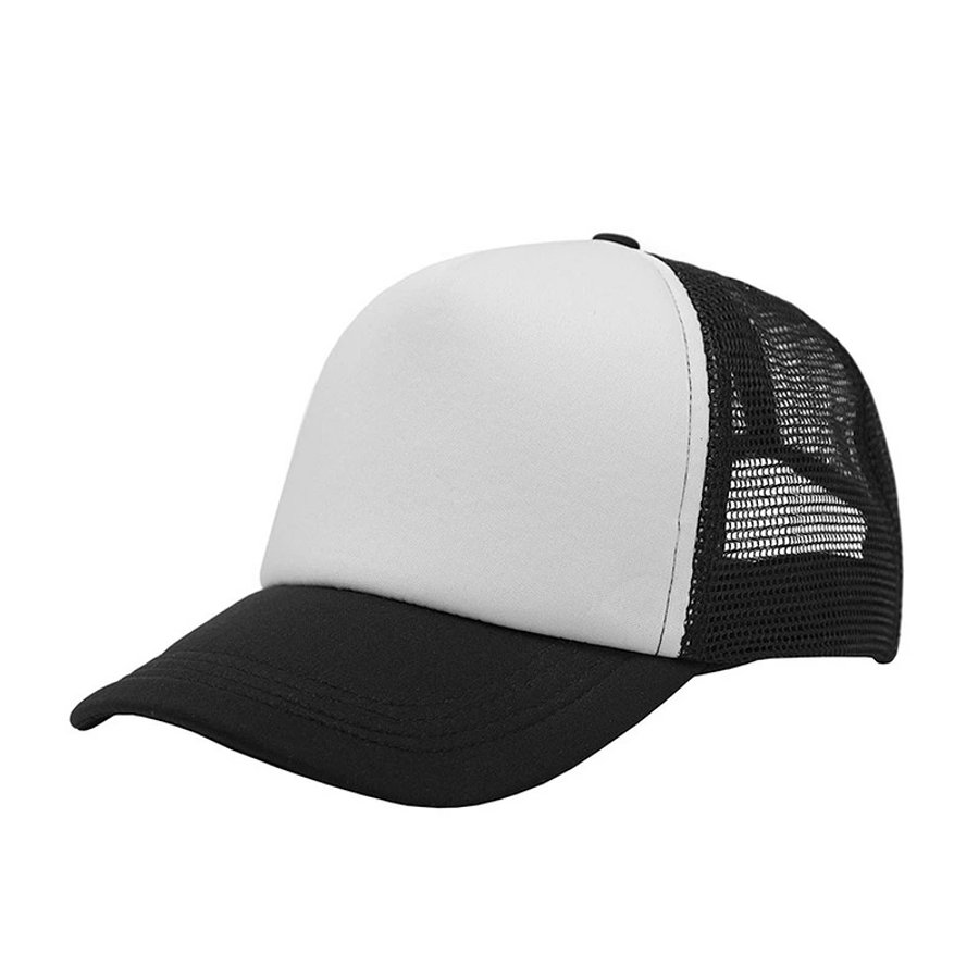 Jockey Trucker — foto 24