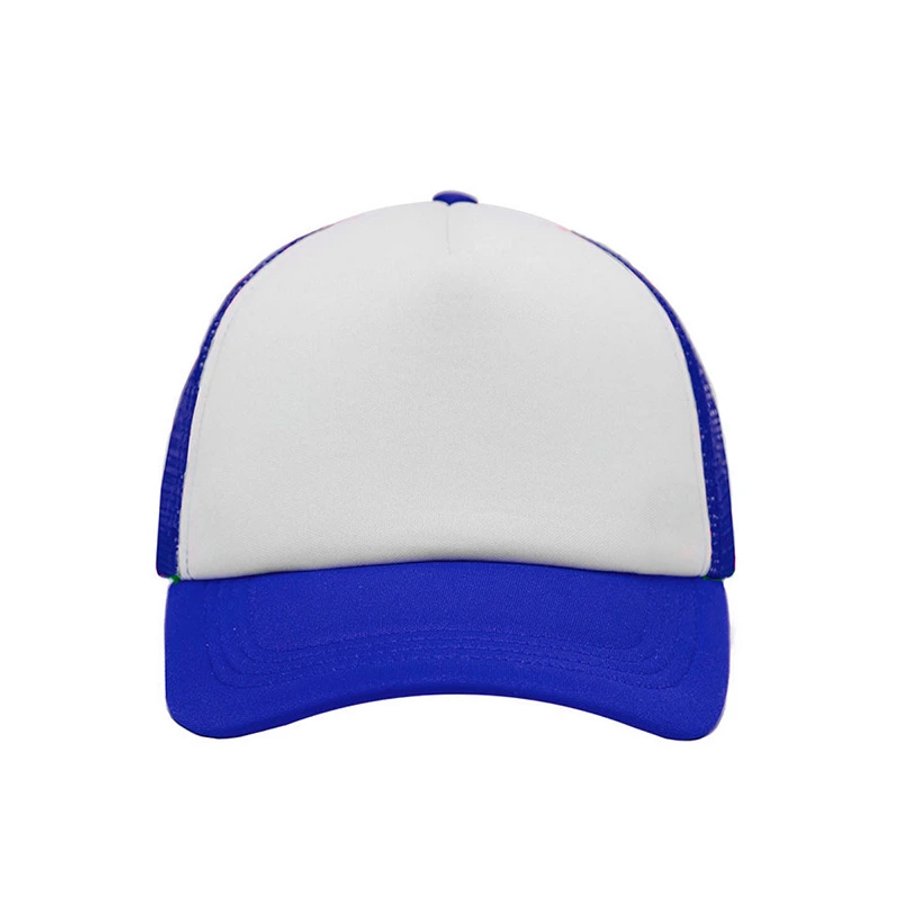 Jockey Trucker — foto 4