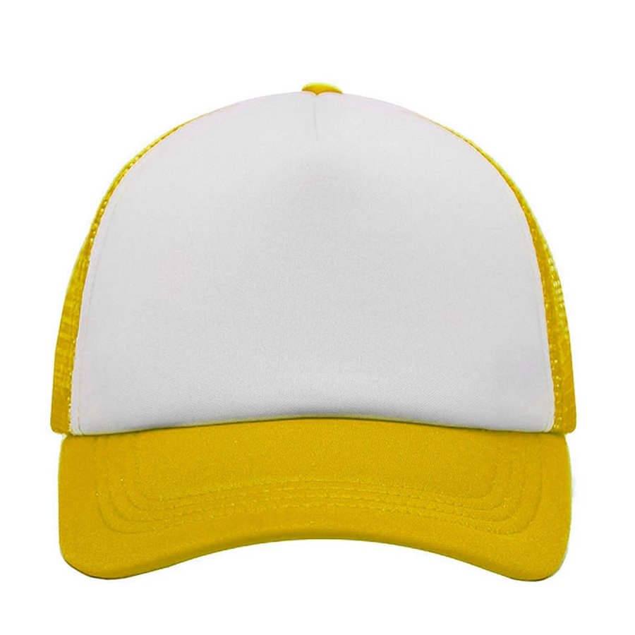 Jockey Trucker — foto 5