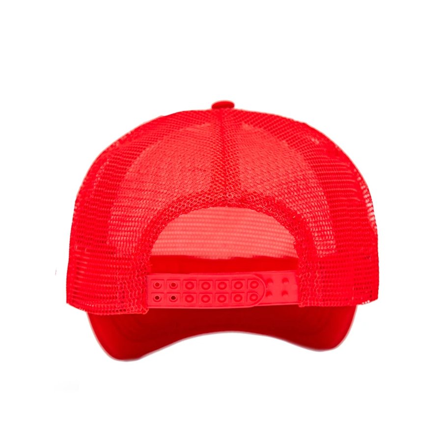 Jockey Trucker — foto 6