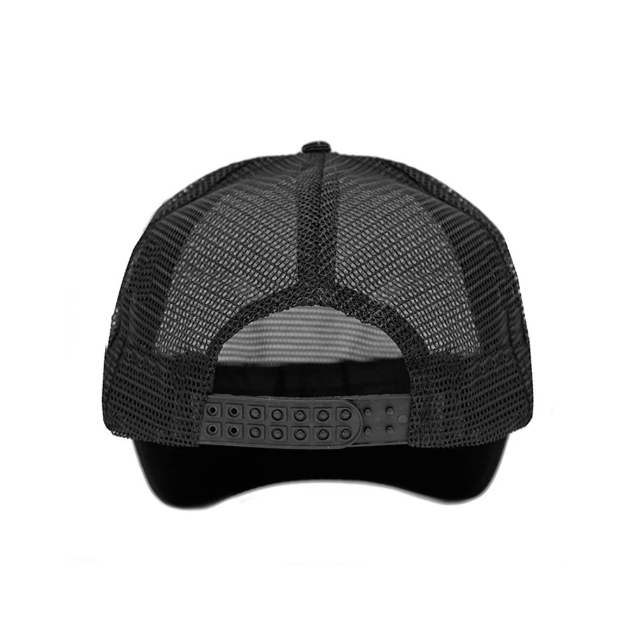 Jockey Trucker — foto 7