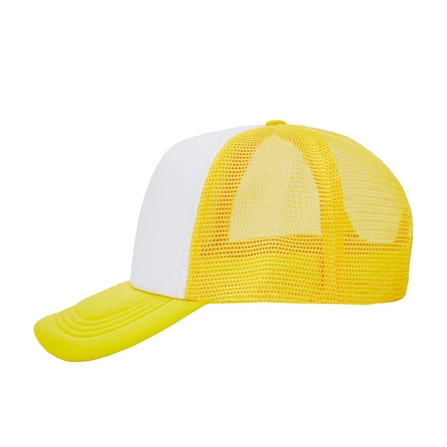 Jockey Trucker — foto 8