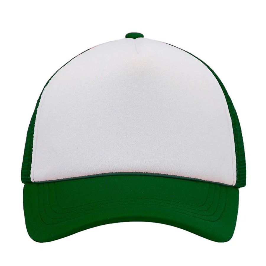 Jockey Trucker — foto 9