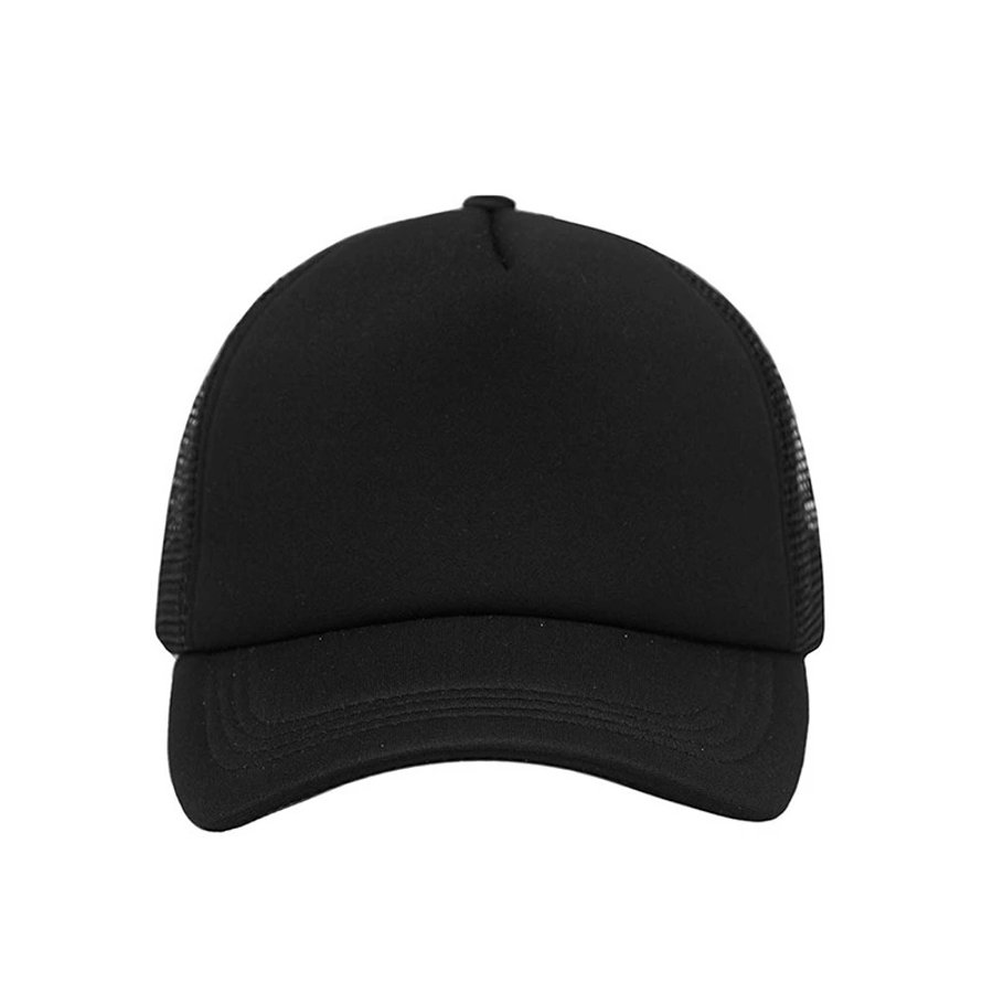 Jockey Trucker — foto 10