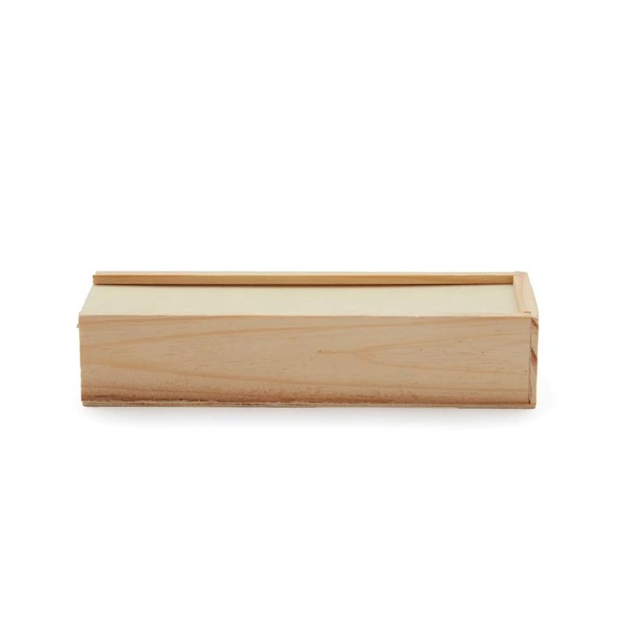 Juego Domino — foto 3