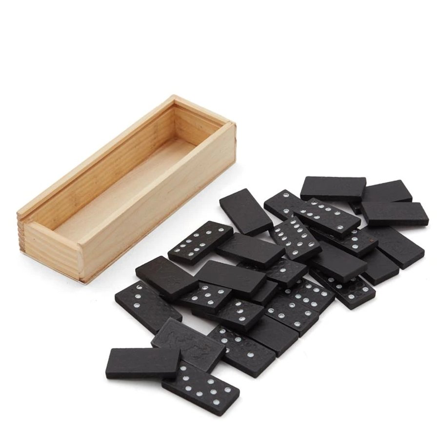 Juego Domino — foto 9
