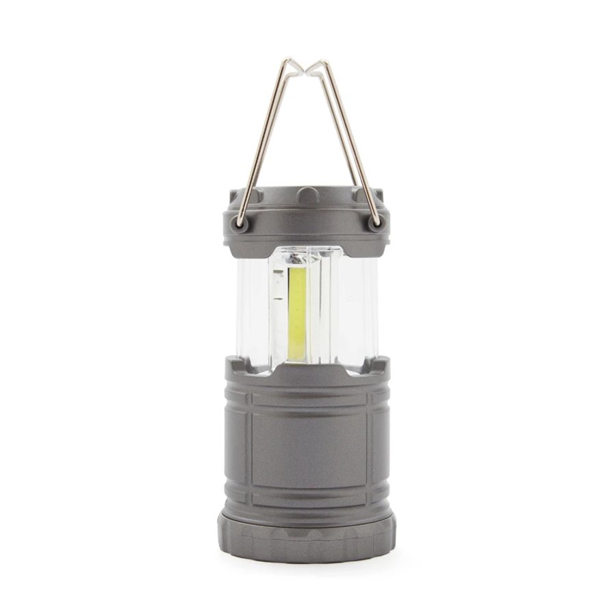 Lamp Centry — foto 2