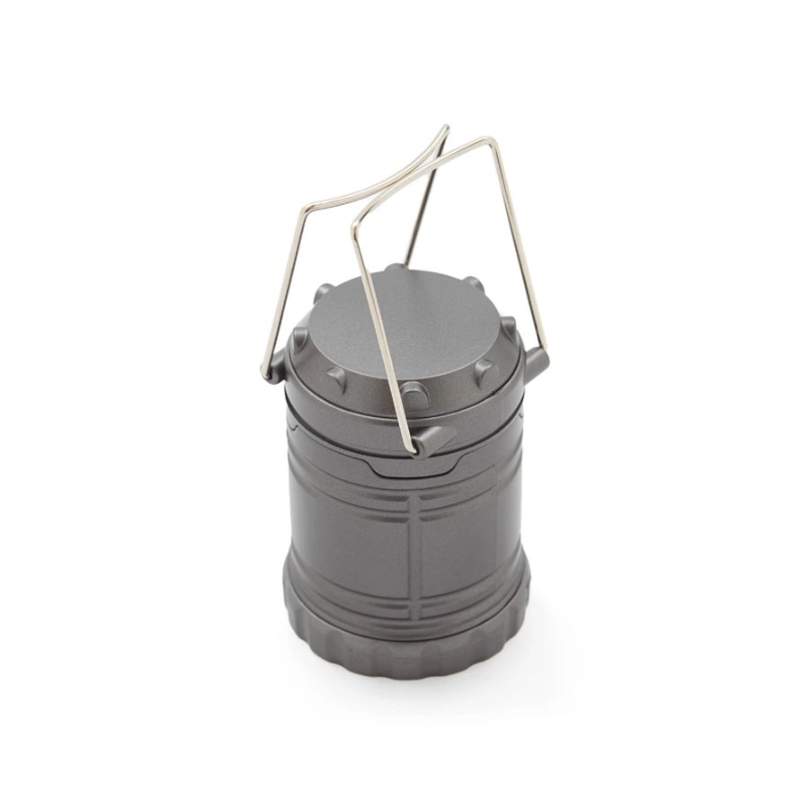Lamp Centry — foto 3