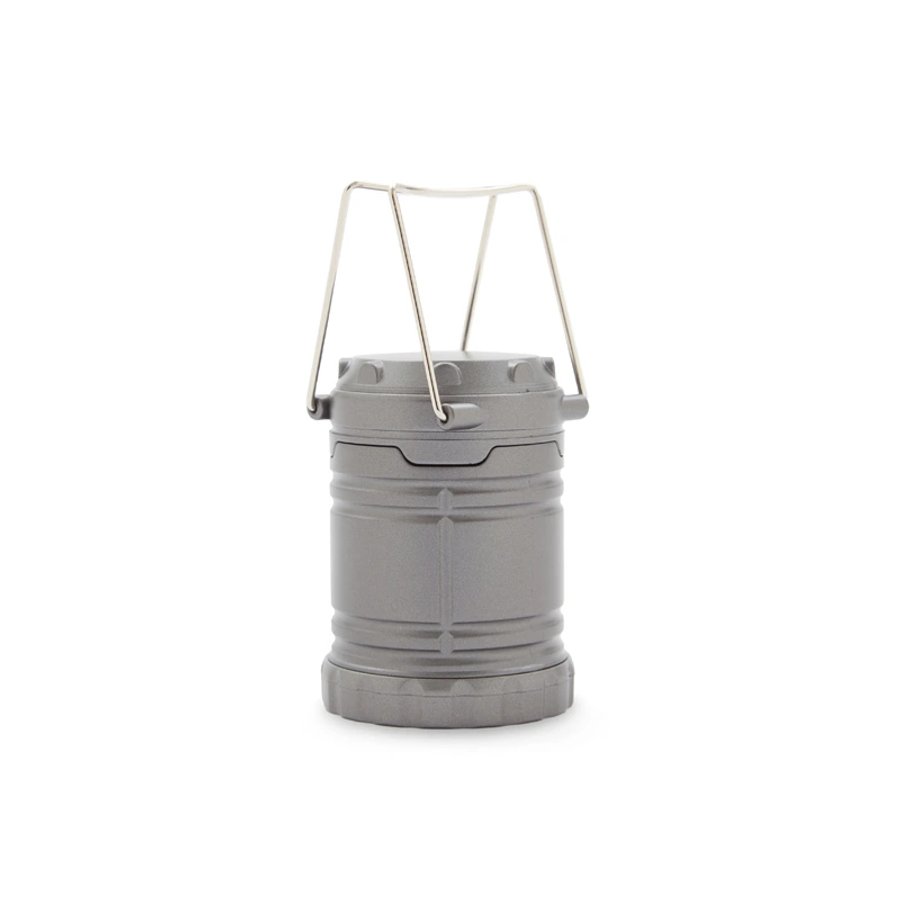 Lamp Centry — foto 4