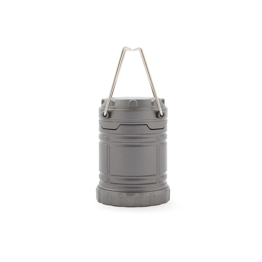 Lamp Centry — foto 5