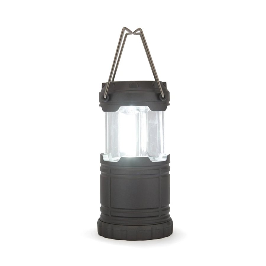 Lamp Centry — foto 7