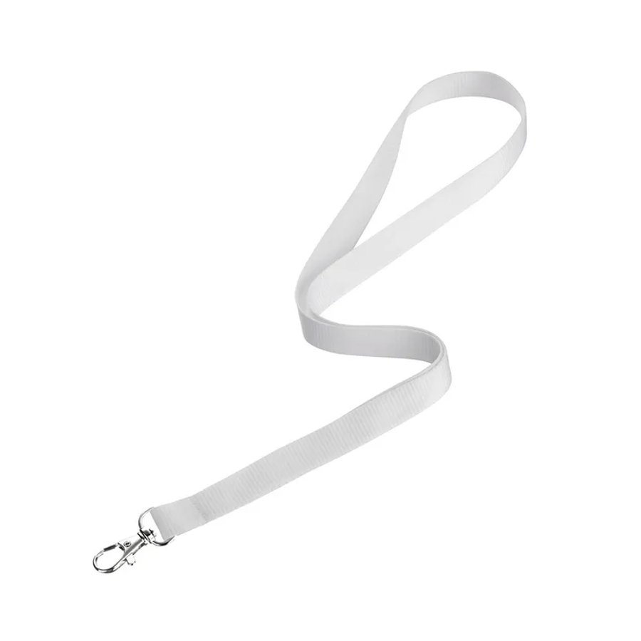 Lanyard Pass — foto 2