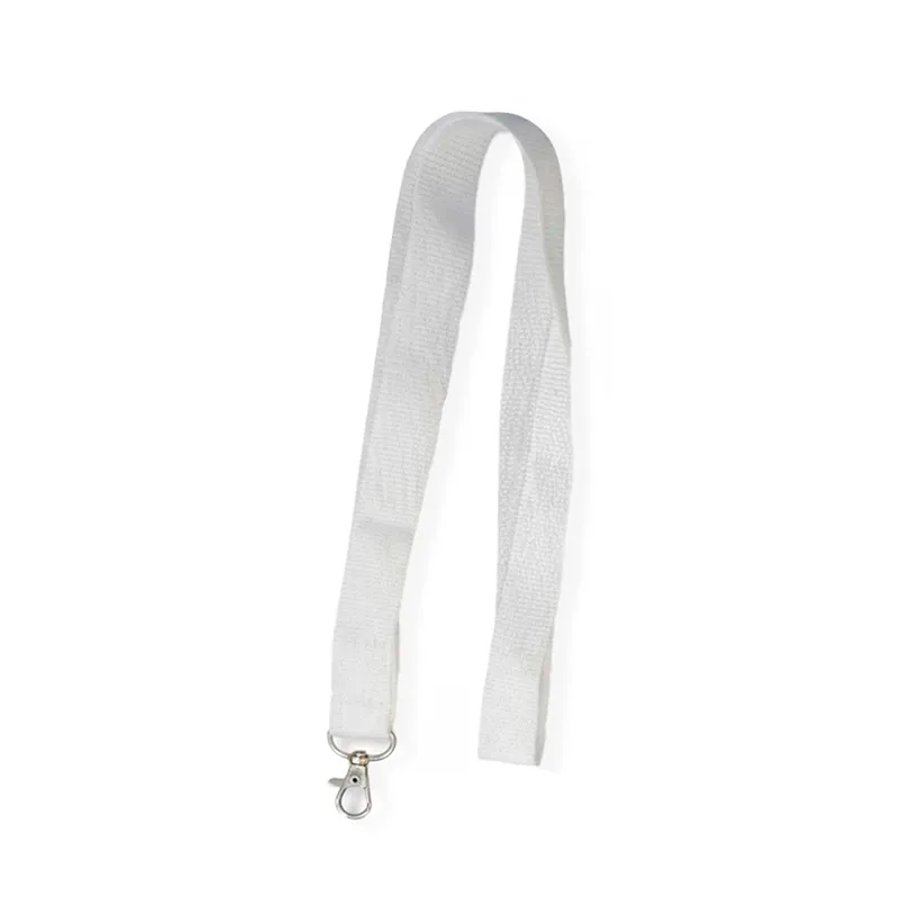 Lanyard Pass — foto 4